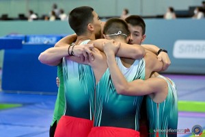 por foto simone ferraro sfz 4957 copia